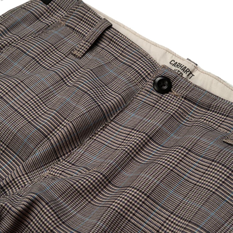 Product gallery image number 6 for product Aviation Pant - Men's