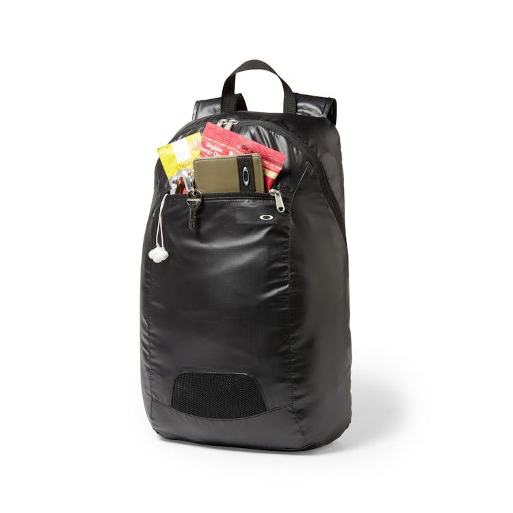 Numéro de l'image de la galerie de produits 5 pour le produit Packable Backpack 18L