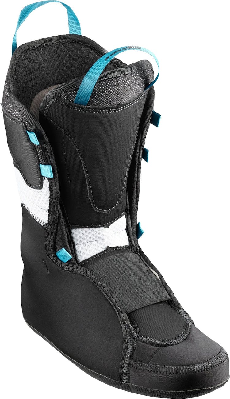 Product gallery image number 5 for product MTN Explore Touring Boots - Women's 