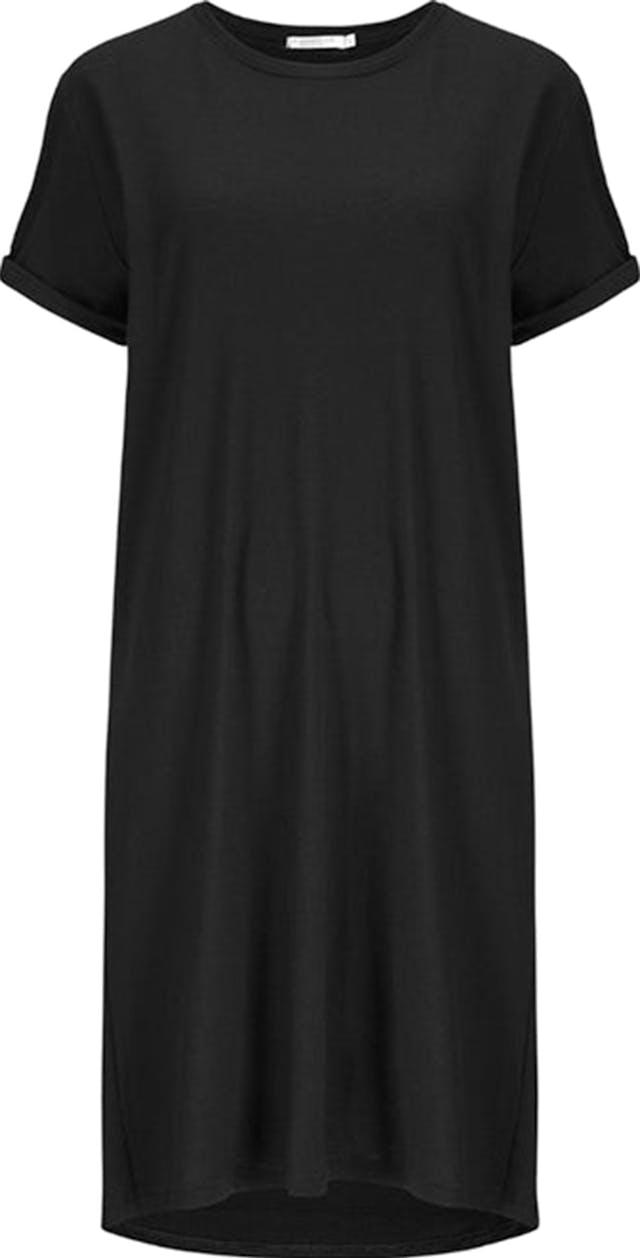 Product image for Skog T-shirt Dress - Women's