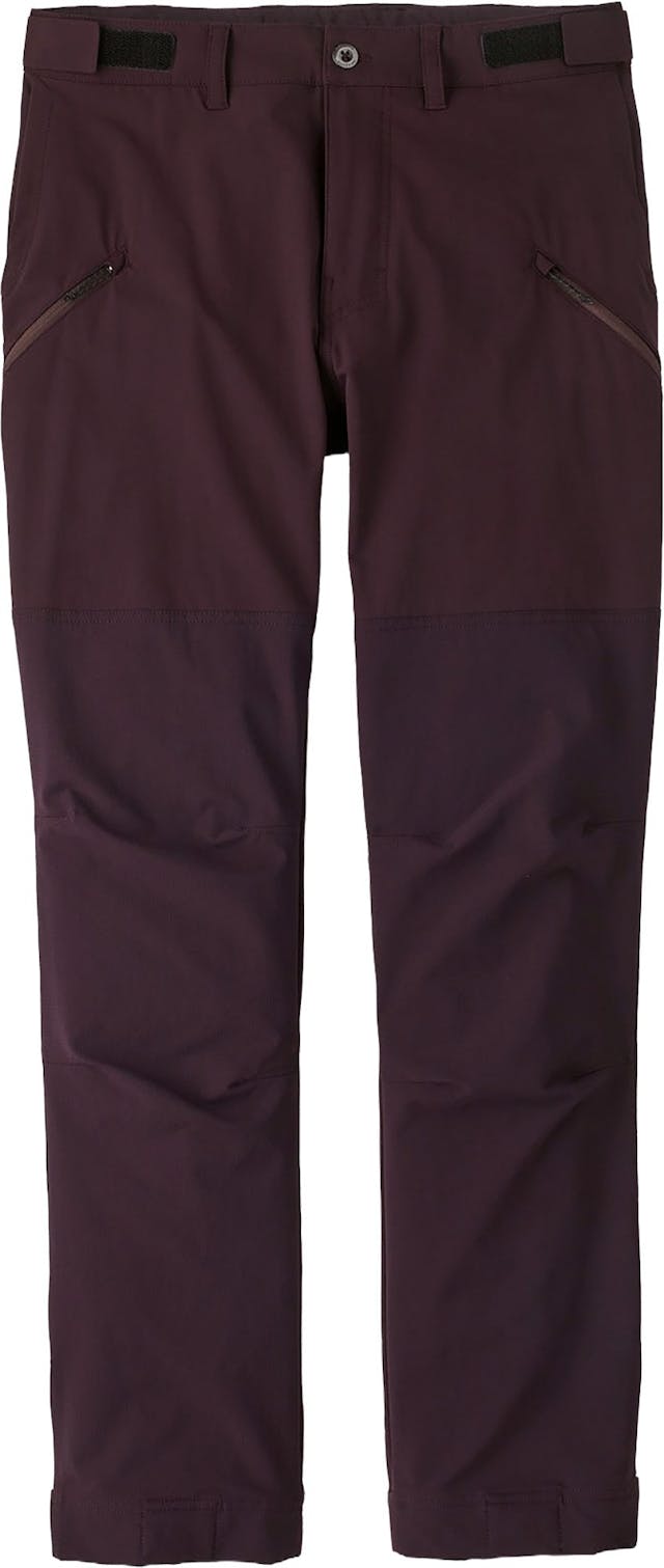 Product image for Point Peak Trail Pants - Regular - Men's 