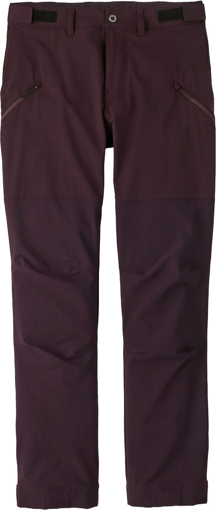 Product gallery image number 1 for product Point Peak Trail Pants - Regular - Men's 