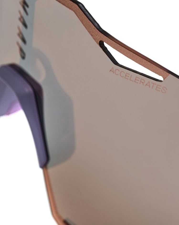 Product gallery image number 5 for product MAAP x 100% Hypercraft Sunglasses