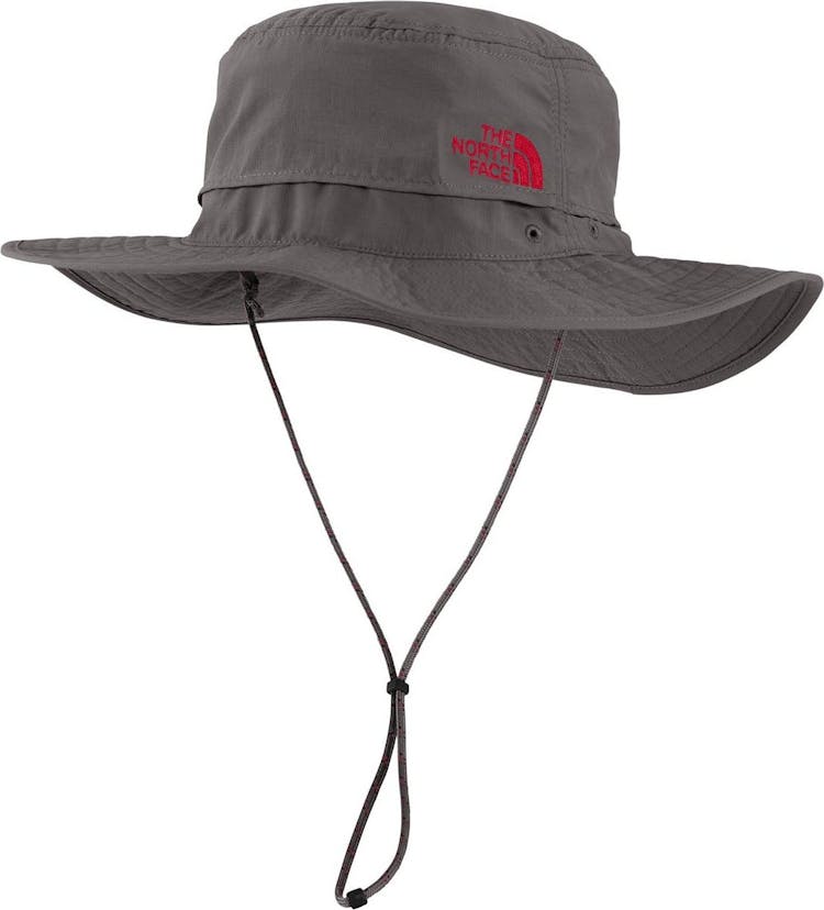 Product gallery image number 1 for product Horizon Breeze Brimmer Hat