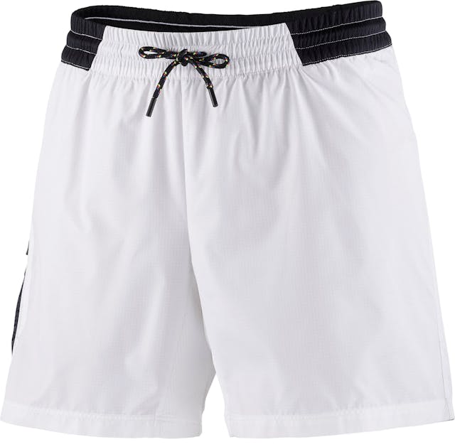 Product image for Equipe Shorts - Women's