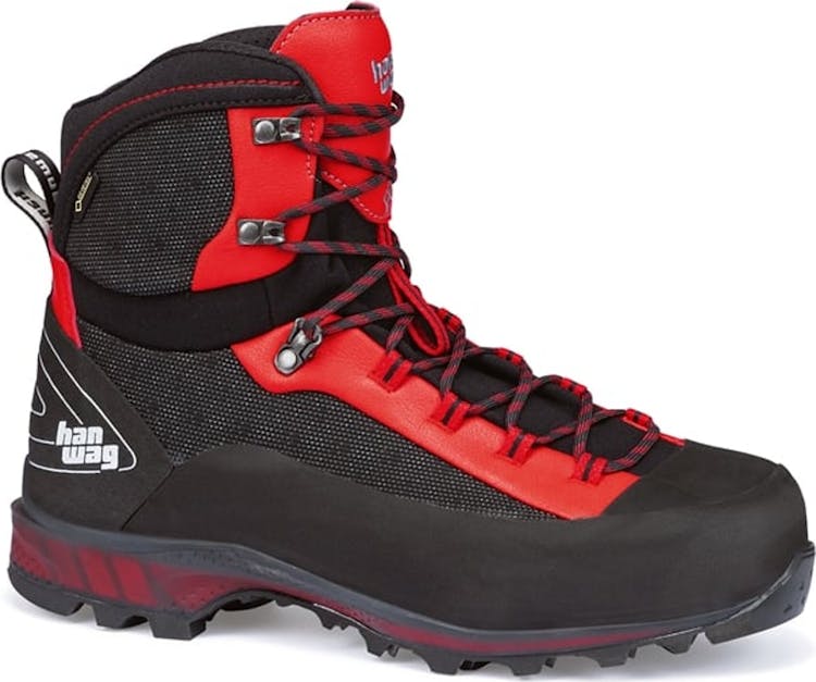 Product gallery image number 1 for product Ferrata II GTX Boots - Men's