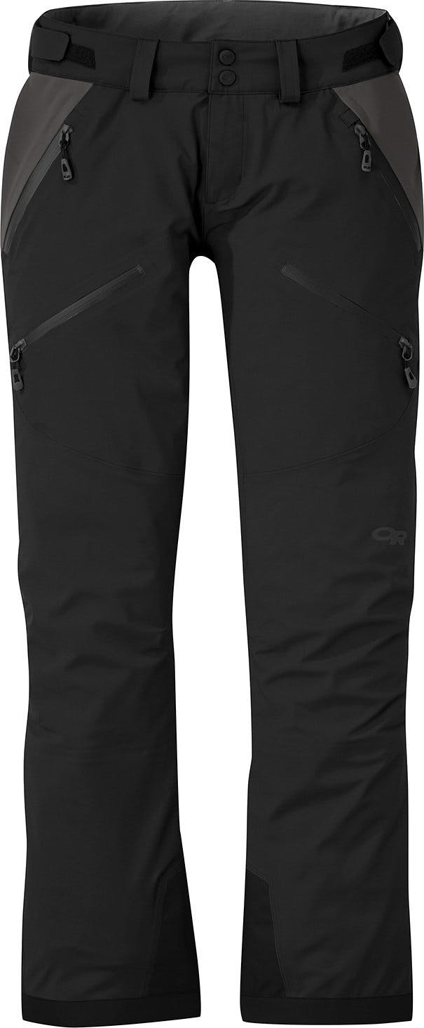 Product gallery image number 1 for product Skyward II Pant - Women's