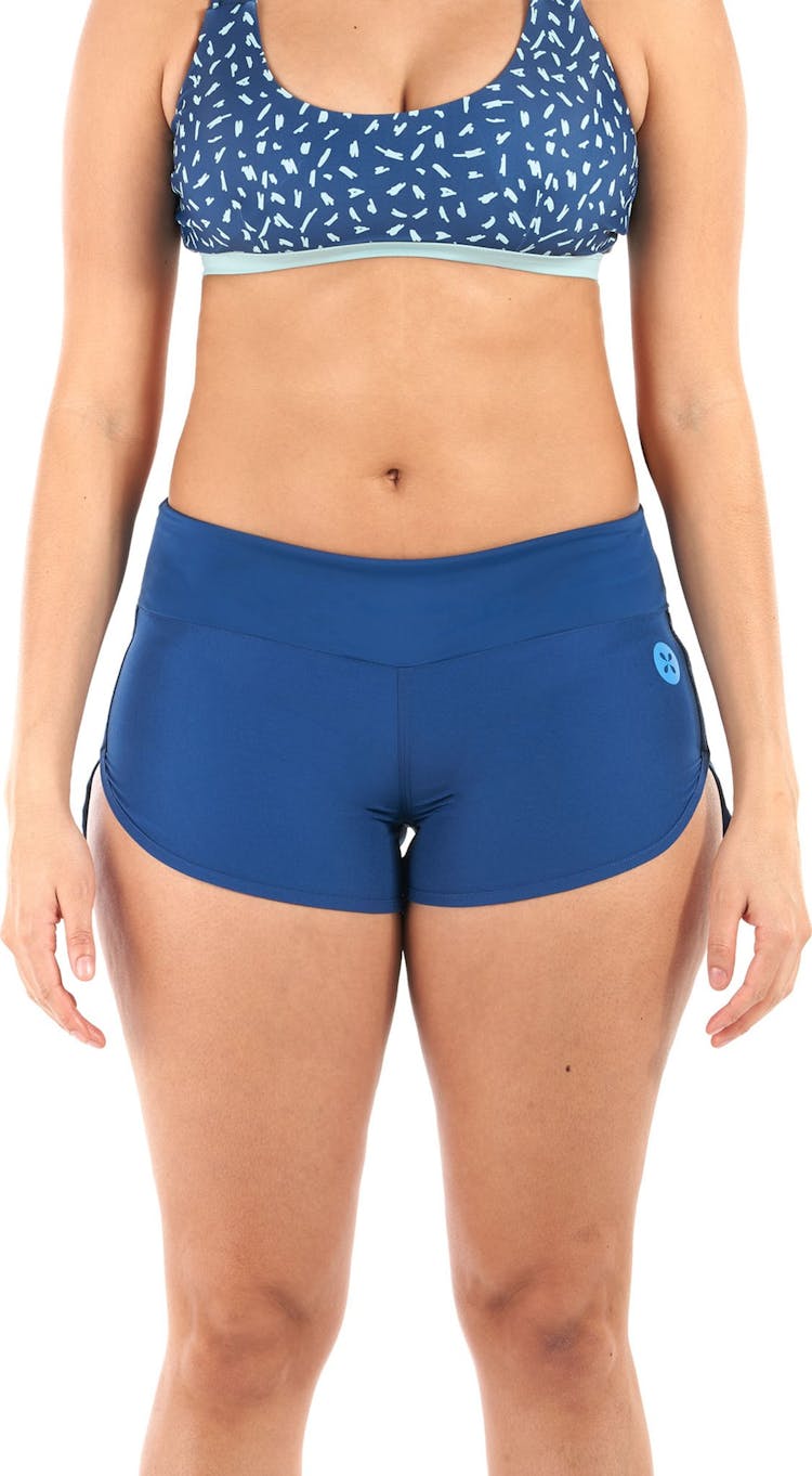 Product gallery image number 1 for product Grace Shorts - Women's