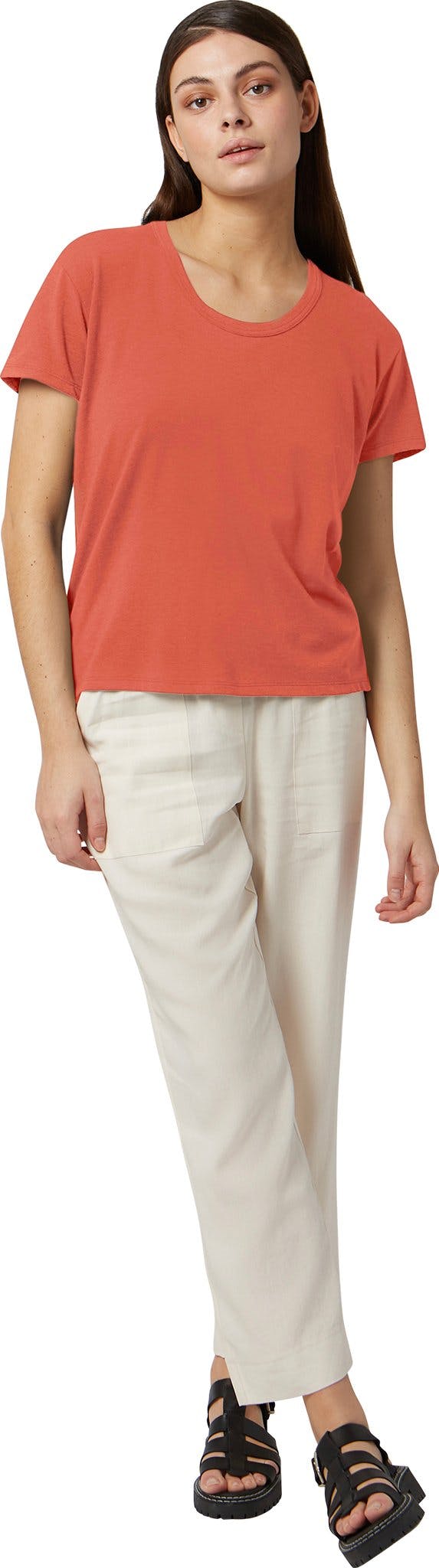 Product image for Murphy Top - Women's