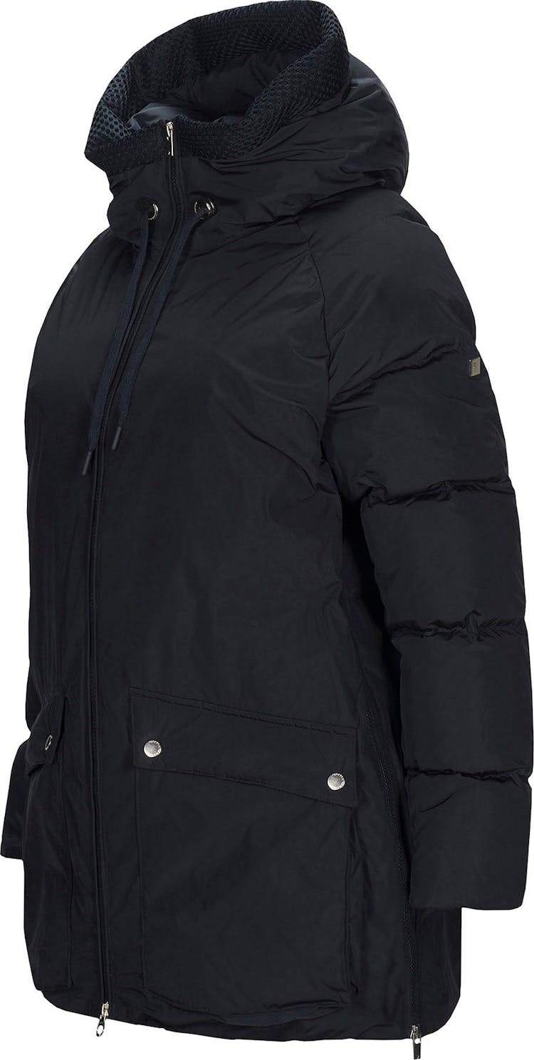 Product gallery image number 5 for product Stella Jacket - Women's