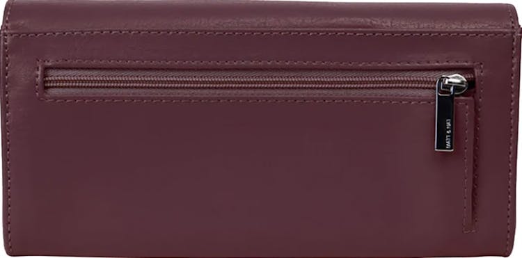 Product gallery image number 3 for product Vera Wallet - Arbor Collection - Women's