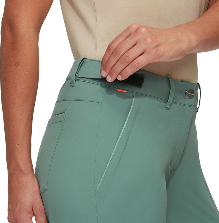 Product gallery image number 5 for product Runbold Pants - Women's