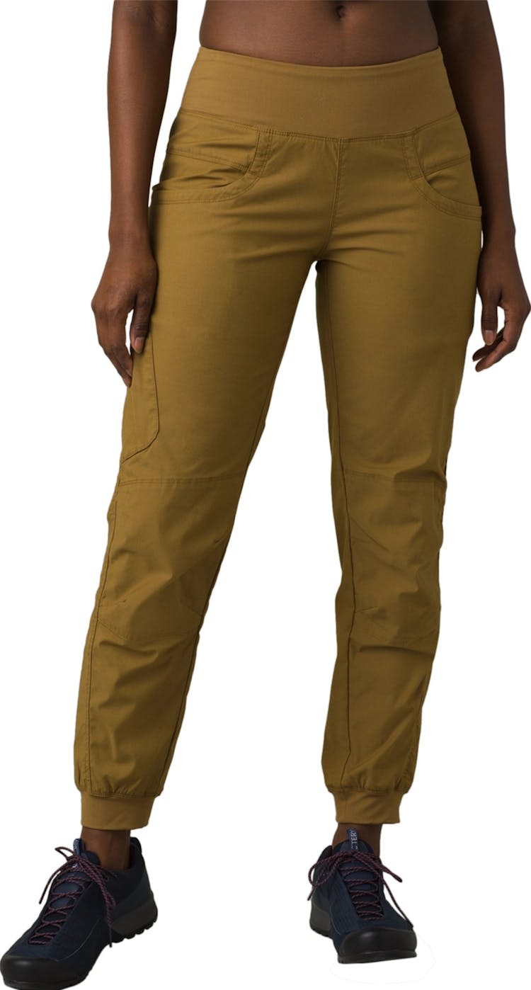 Product gallery image number 3 for product Kanab Pant - Women's