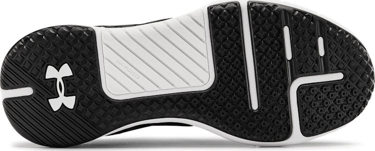 Product gallery image number 4 for product UA HOVR™ Rise 2 Training Shoes - Women's