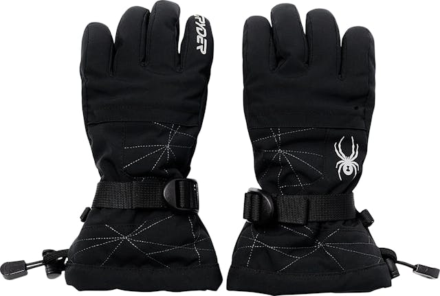 Product image for Overweb Gloves - Youth