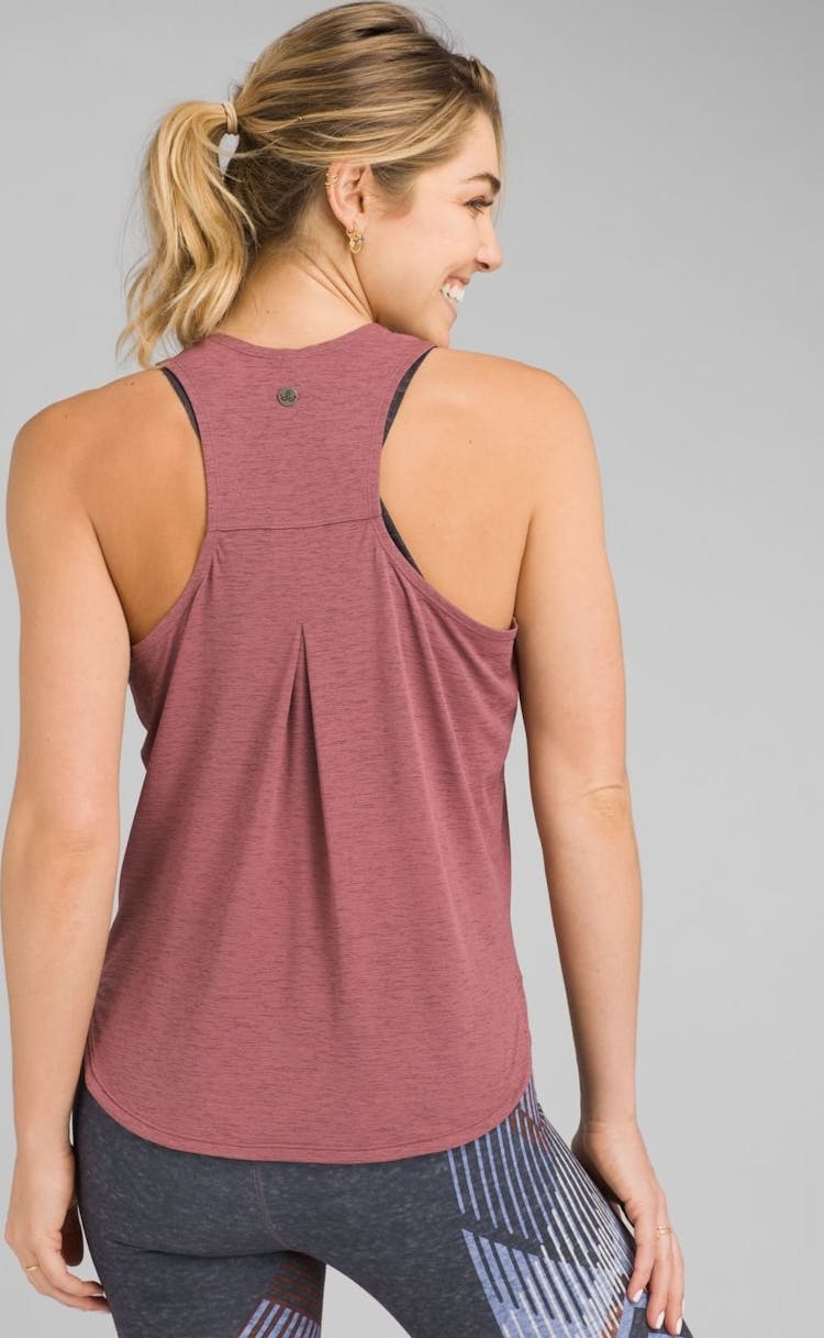 Product gallery image number 4 for product Leesha Tank - Women's