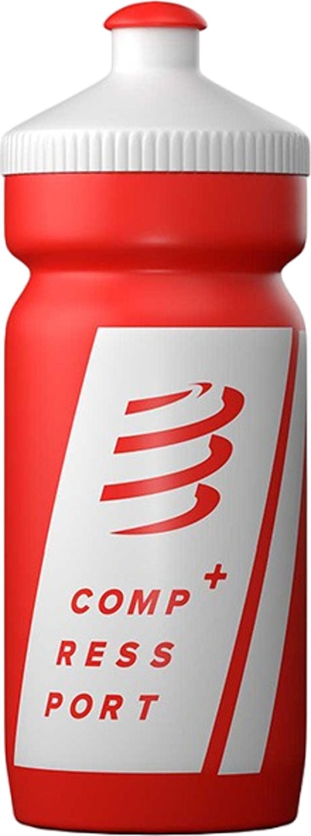 Product image for Bidon Water Bottle 600ml