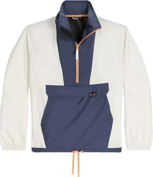 Product image for Swiftbreaker Jacket - Women's