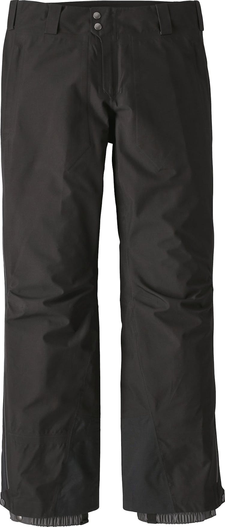 Product gallery image number 1 for product Triolet Pants - Men's