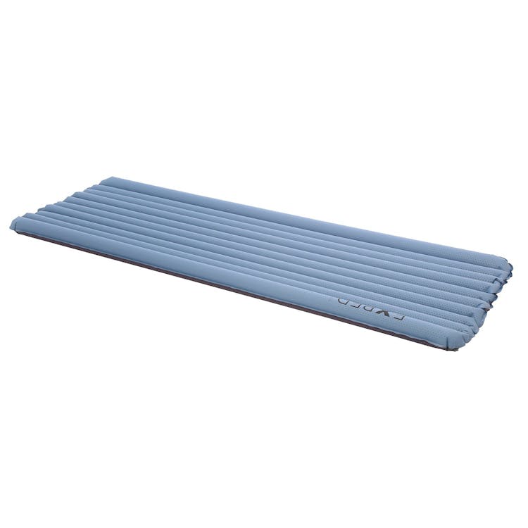 Product gallery image number 1 for product Airmat Lite 5 Sleeping Mat - Long/ Wide