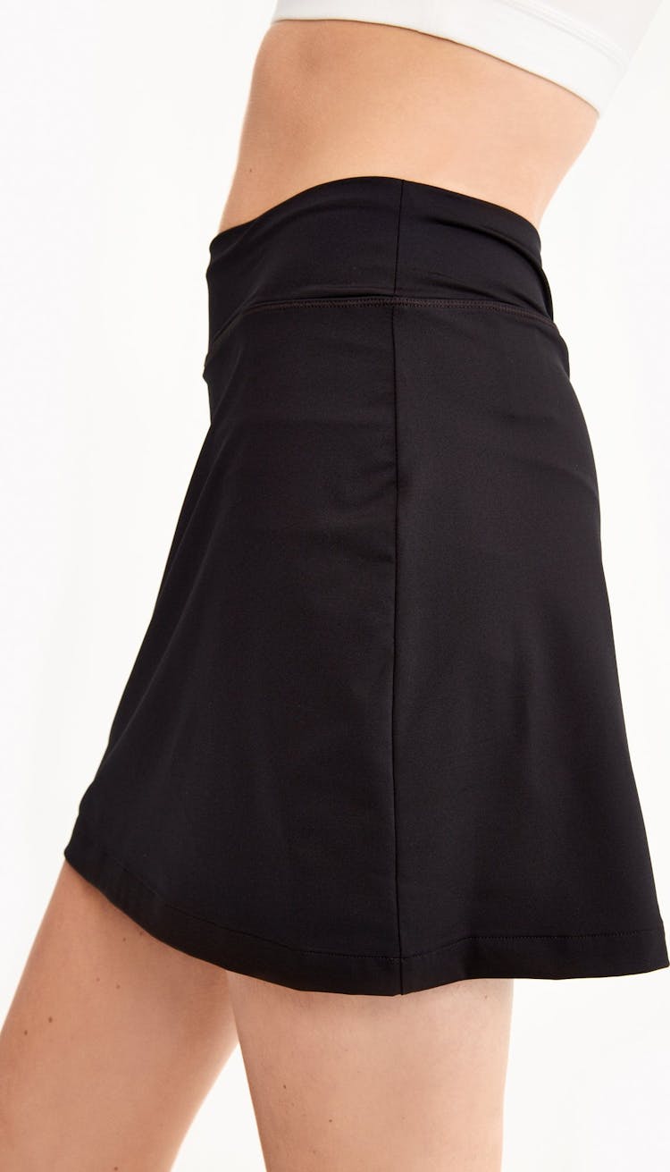 Product gallery image number 3 for product Cross Court Tennis Skirt - Women's