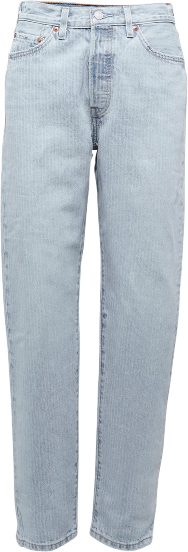 Product image for 501 ‘81 Jeans - Women's