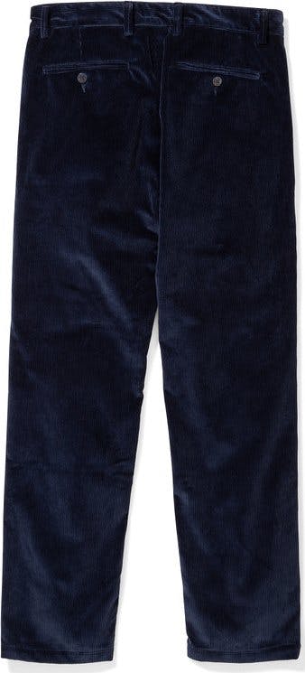 Product gallery image number 2 for product Albin Corduroy Pants - Men's