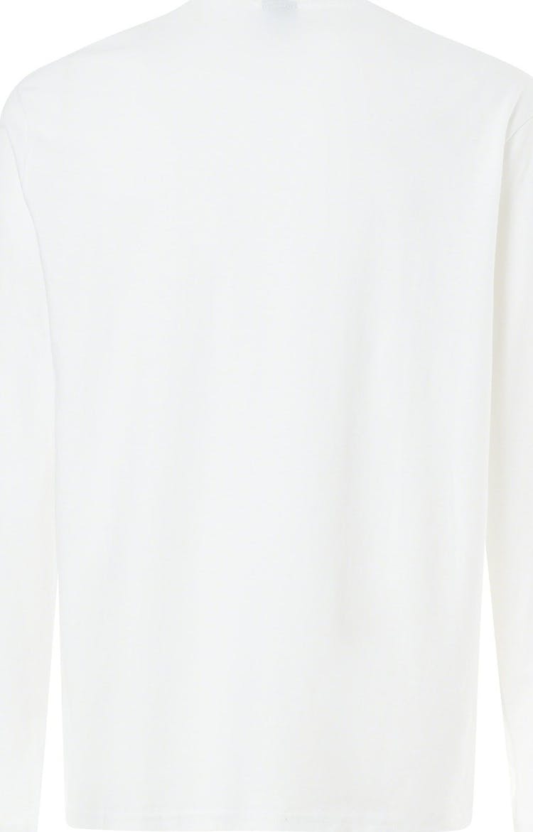 Numéro de l'image de la galerie de produits 2 pour le produit T-shirt à manches longues Mark II - Homme
