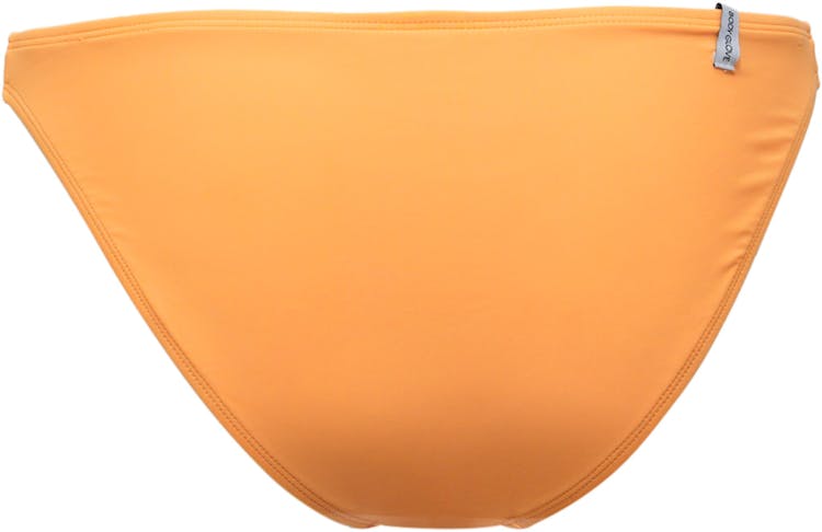 Numéro de l'image de la galerie de produits 2 pour le produit Culotte de bikini de nage Smoothies - Femme