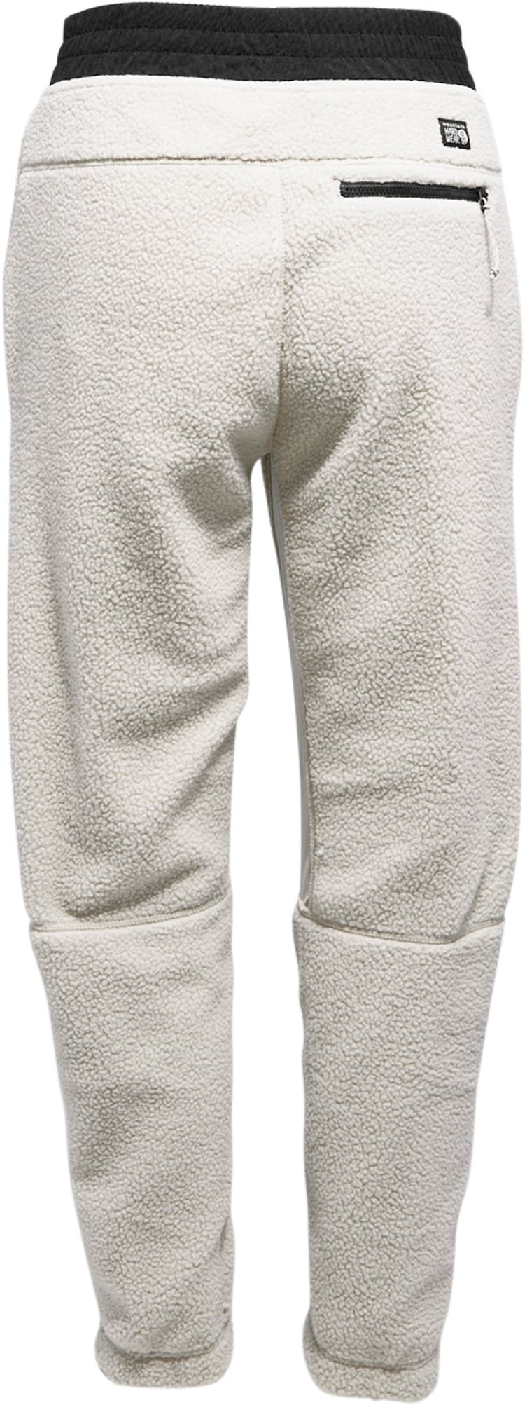 Product gallery image number 4 for product HiCamp Light Jogger - Women's