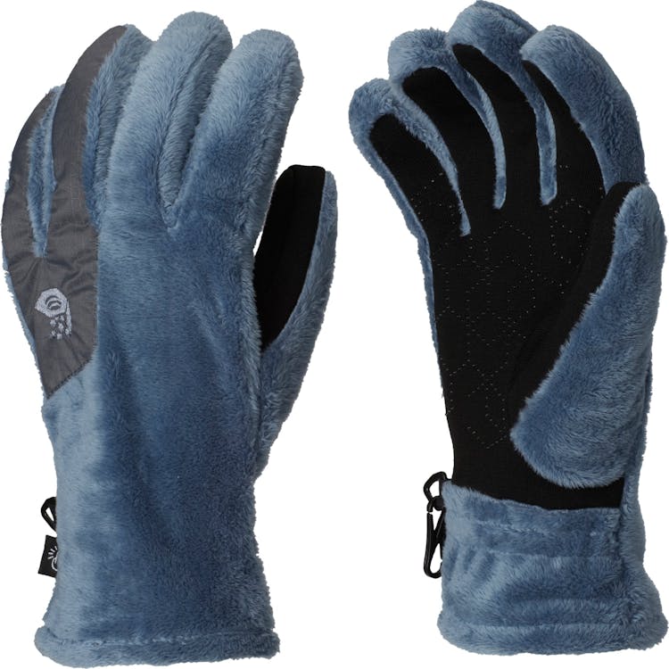 Product gallery image number 1 for product Pyxis Glove - Women's