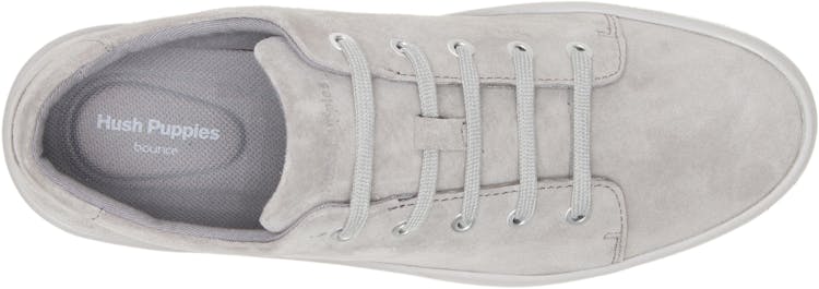 Product gallery image number 5 for product Jetta Laceup Shoes - Women's