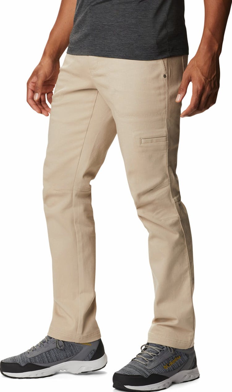 Product gallery image number 3 for product Flare Gun Work Pant - Men's