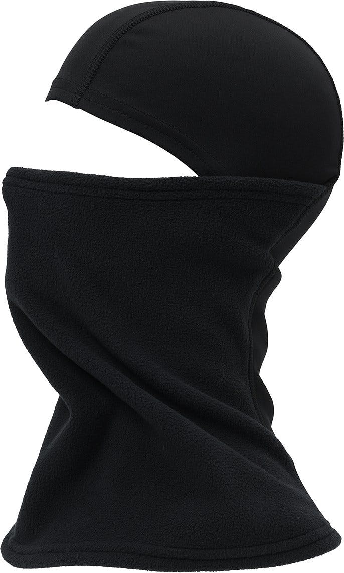 Product gallery image number 2 for product Guide Balaclava Baselayer - Boys