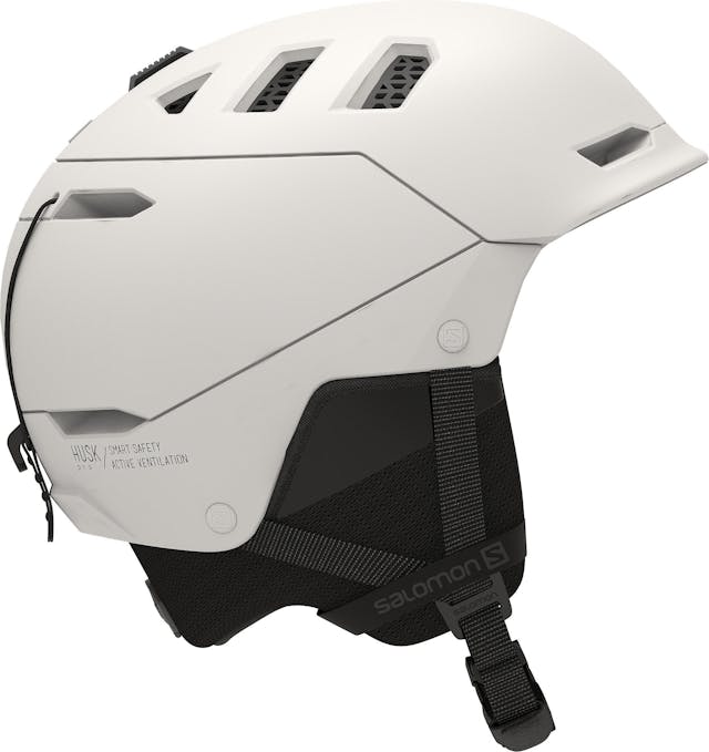 Product image for Husk Pro Helmet - Unisex