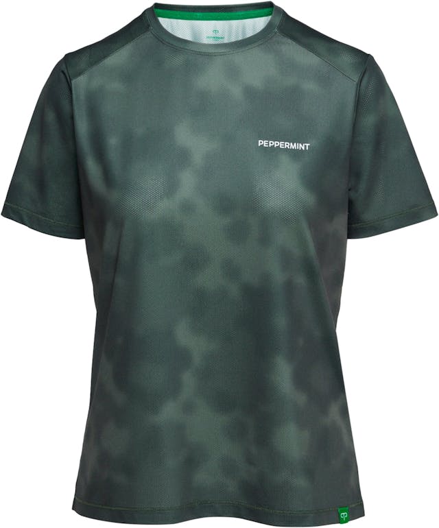 Product image for Trail Short Sleeve Jersey - Women’s