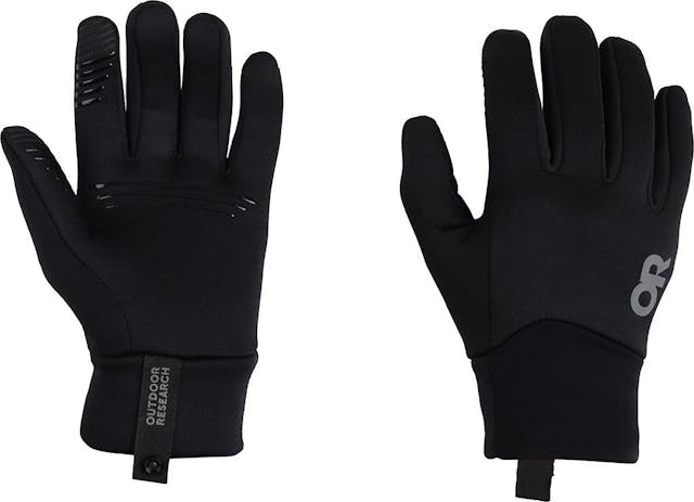 Product image for Vigor Midweight Sensor Gloves - Women's