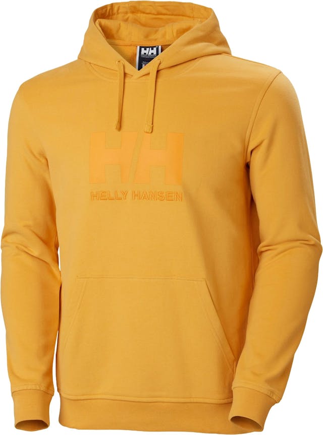 Product image for HH Logo Hoodie - Men's