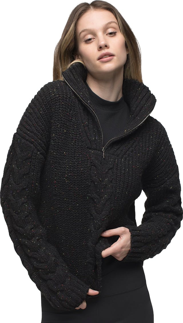 Product image for Laurel Creek Sweater - Women's