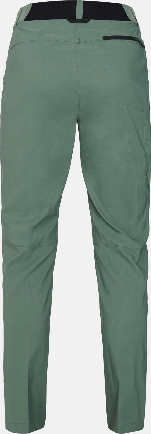 Product gallery image number 2 for product Iconiq Pants  - Women's