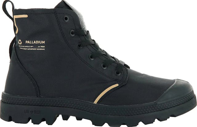 Product image for Pampa Rcyl Lite Waterproof Boot - Women's