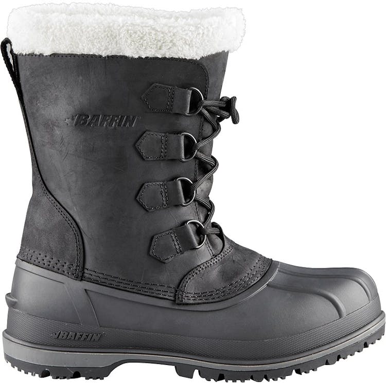 Product gallery image number 10 for product Canada Boots - Men's