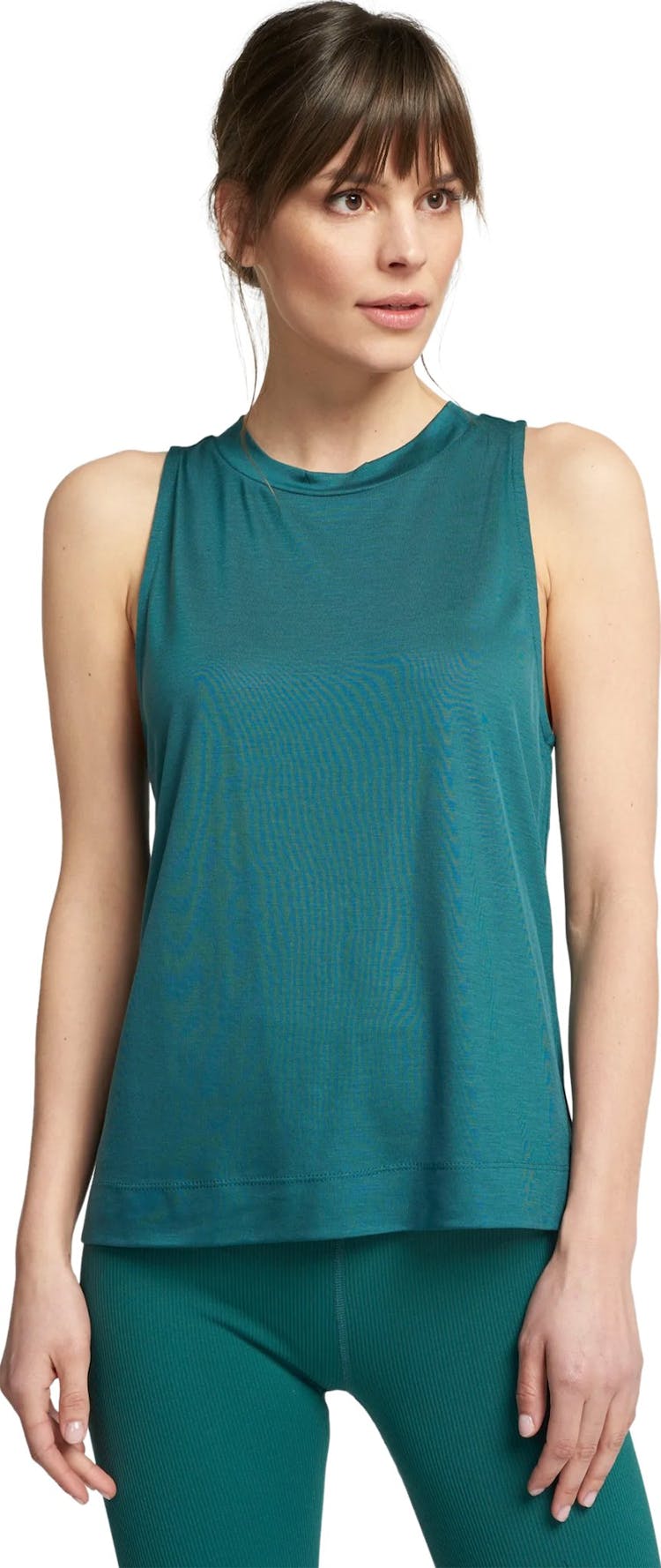 Product gallery image number 1 for product Stevie Tank Top - Women's