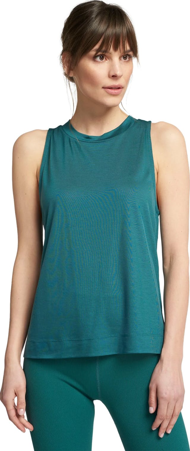 Product image for Stevie Tank Top - Women's