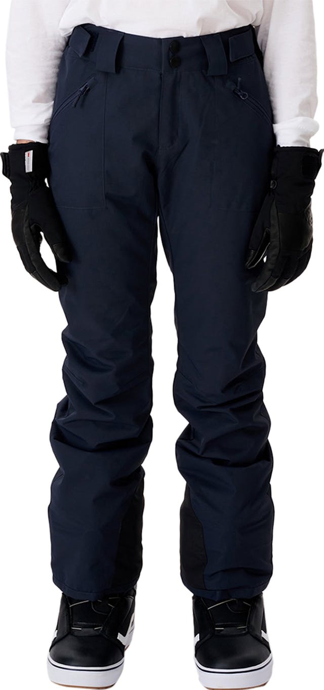 Product image for Rider High Waist Snow Pant - Women's