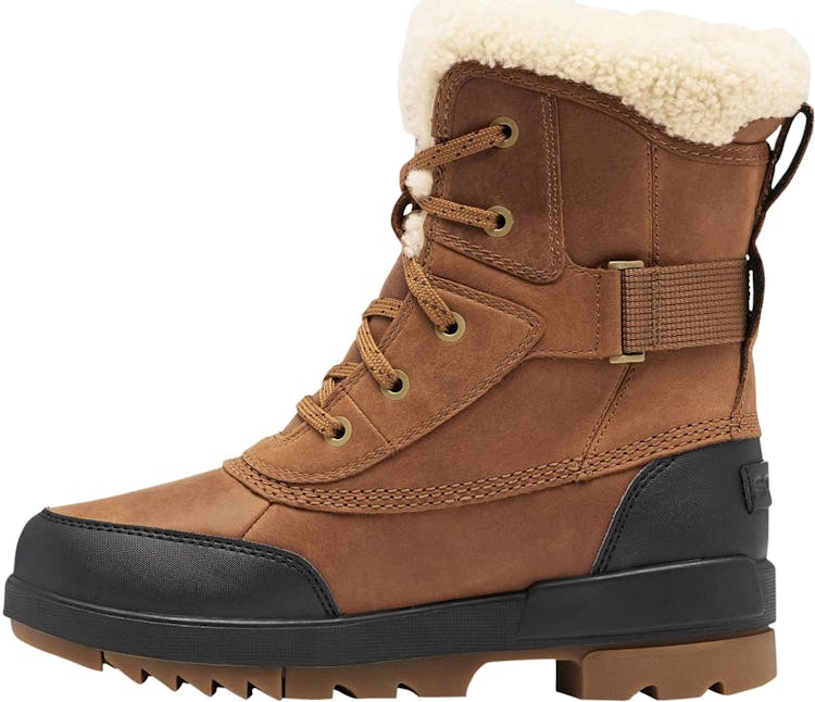 Product gallery image number 10 for product Tivoli™ IV Parc Boots - Women's