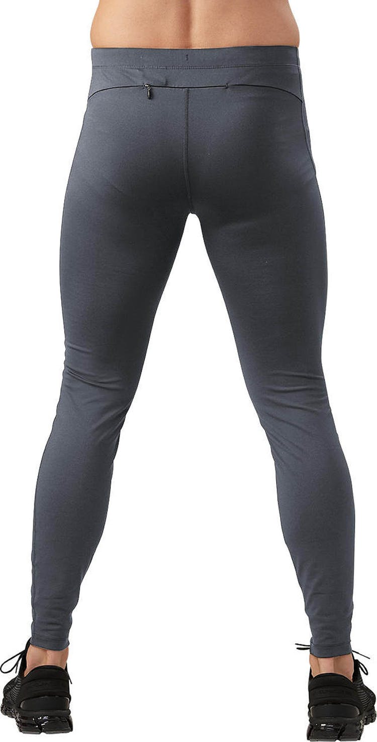 Product gallery image number 4 for product Essentials Tight - Men's