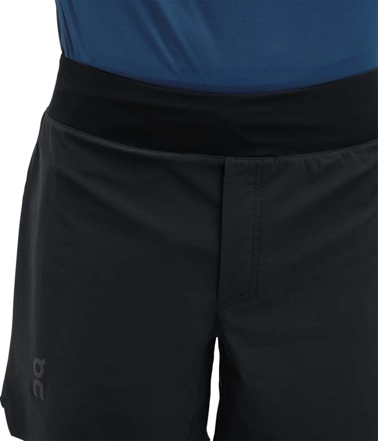 Product gallery image number 3 for product Lightweight 5 In Shorts - Men's