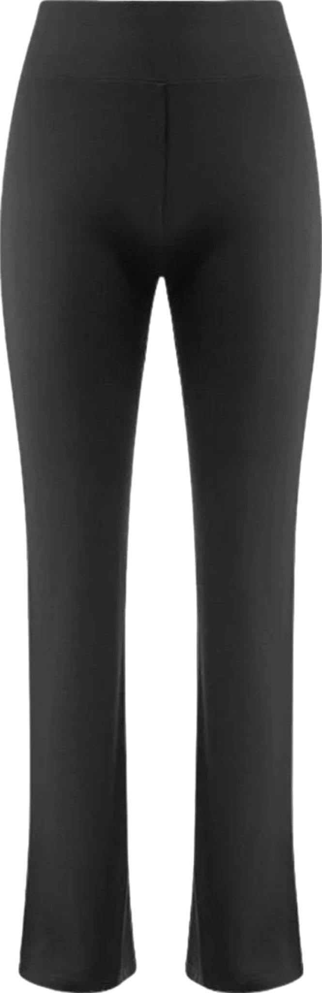 Product gallery image number 1 for product Salt Flared Pants - Women's