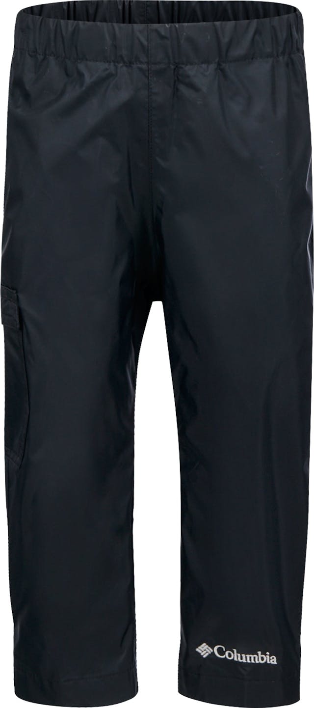 Product image for Cypress Brook II Pant - Toddler